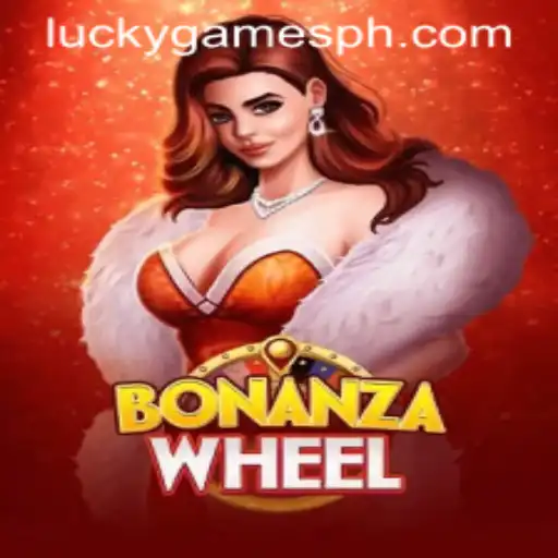 Discovering BonanzaWheel: The Exciting New Addition to LUCKYGAMES