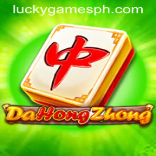 DaHongZhong: A Deep Dive into the Vibrant World of LUCKYGAMES' Latest Offering