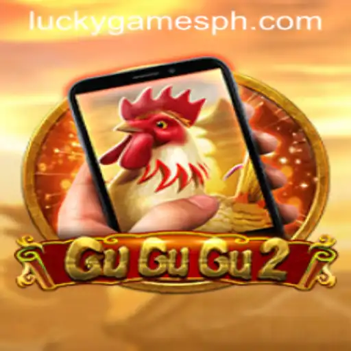 The Exciting World of GuGuGu2M: A Dive into LUCKYGAMES