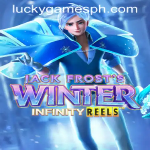 JackFrostsWinter: An Exciting Dive into a World of Snowy Adventures and Luck
