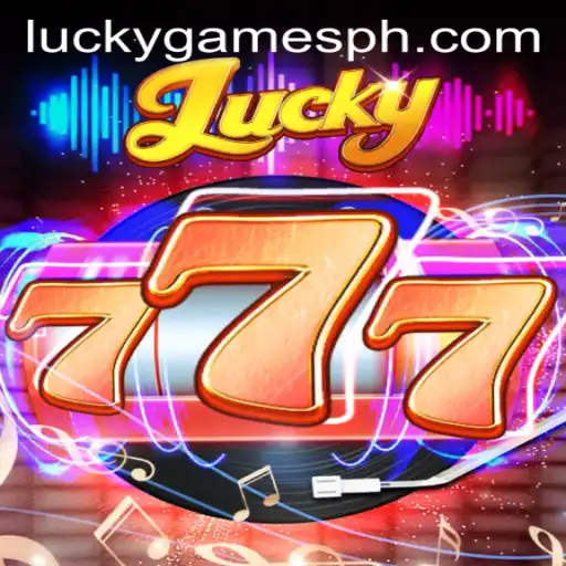 Unlocking the Excitement of Lucky777: A Game of Chance and Strategy