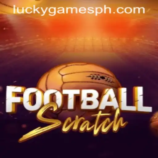 FootballScratch and the Role of LUCKYGAMES in Revolutionizing Online Gaming