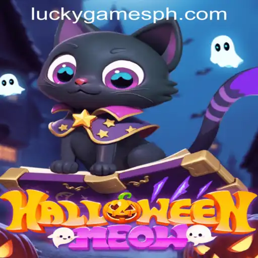 HalloweenMeow: The Spooktacular Adventure That Awaits