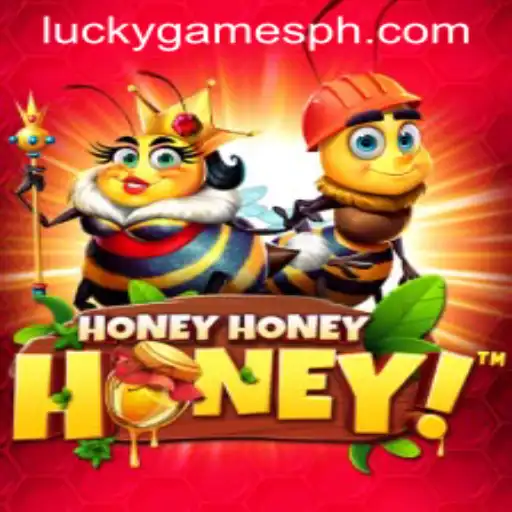 Exciting World of HoneyHoneyHoney Game