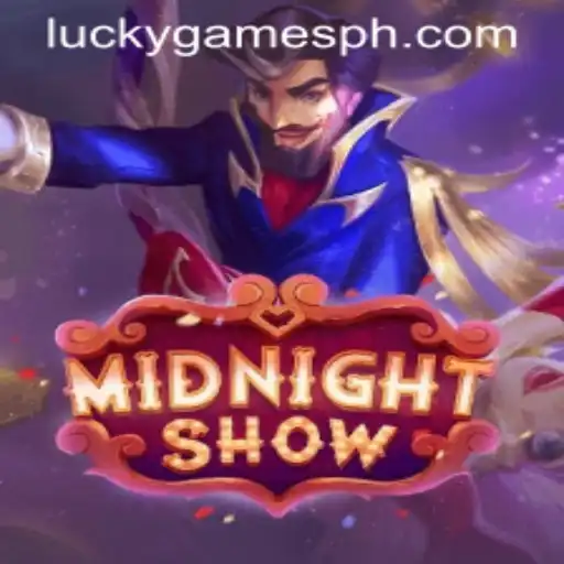Exploring the Thrilling World of MidnightShow: A Modern Gaming Experience