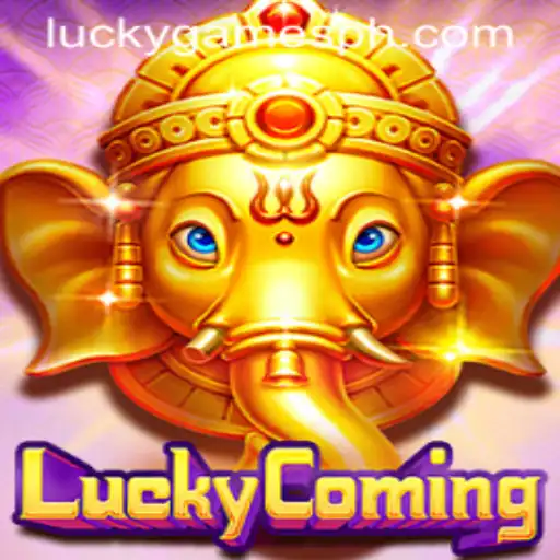 The Thrilling World of LuckyComing