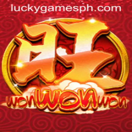 Unlocking Luck with WonWonWon: A New Era in Gaming