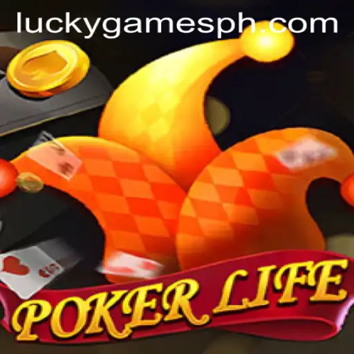 The Thrilling World of PokerLife: A Game of Strategy and Chance